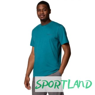 Koszulka Columbia Rapid Ridge Back Graphic Tee II M 1934824364 XL