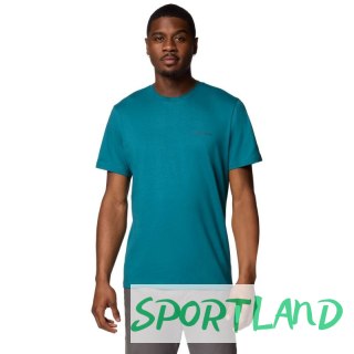 Koszulka Columbia Rapid Ridge Back Graphic Tee II M 1934824364 M
