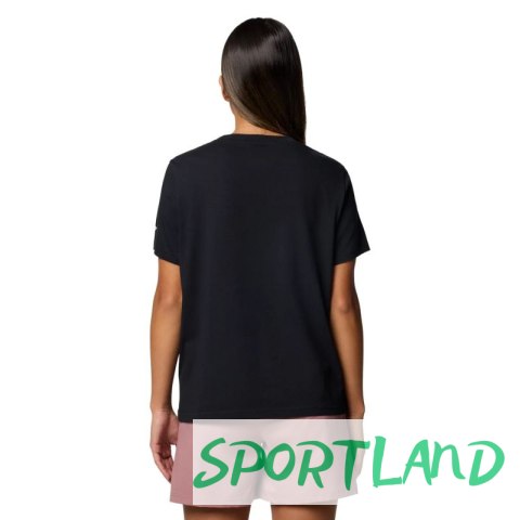 Koszulka Columbia Rolling Bend Graphic SS Tee W 2120021011 S Koszulka Columbia Rolling Bend Graphic SS Tee W 2120021011 S