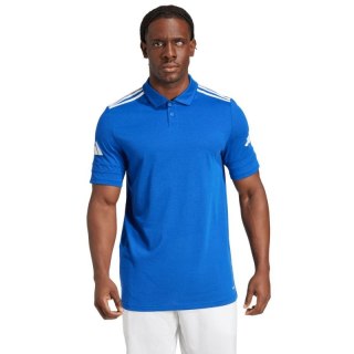Koszulka adidas Squadra 25 Polo M JW0890 M