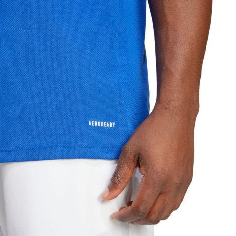 Koszulka adidas Squadra 25 Polo M JW0890 M