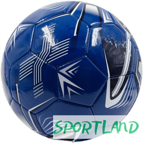 Piłka nożna Chelsea Londyn FC 70098640 niebieski Piłka nożna Chelsea Londyn FC 70098640 niebieski