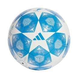 Piłka nożna adidas UCL Club 24/25 Knockout Stages JH1286 5