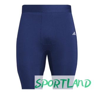 Spodenki adidas Techfit Short Tight M JP1465 L (183cm)