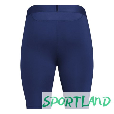 Spodenki adidas Techfit Short Tight M JP1465 L (183cm) Spodenki adidas Techfit Short Tight M JP1465 L (183cm)
