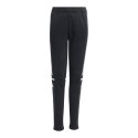 Spodnie adidas Squadra 25 Sweat Jr JE2762 152