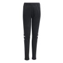 Spodnie adidas Squadra 25 Sweat Jr JE2762 152