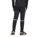 Spodnie adidas Squadra 25 Sweat Jr JE2762 152