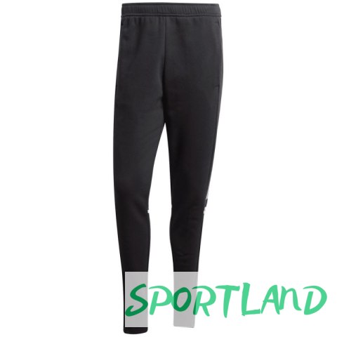 Spodnie adidas Squadra 25 Sweat Pant M JE2765 2 XL