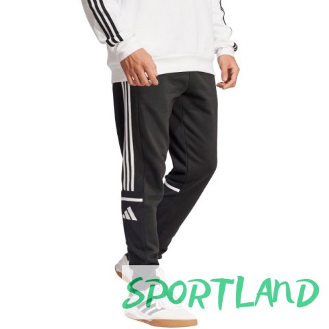 Spodnie adidas Squadra 25 Sweat Pant M JE2765 2 XL