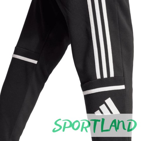 Spodnie adidas Squadra 25 Sweat Pant M JE2765 2 XL