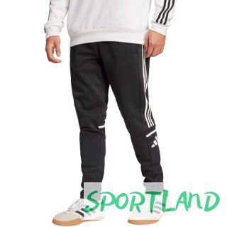 Spodnie adidas Squadra 25 Sweat Pant M JE2765 M