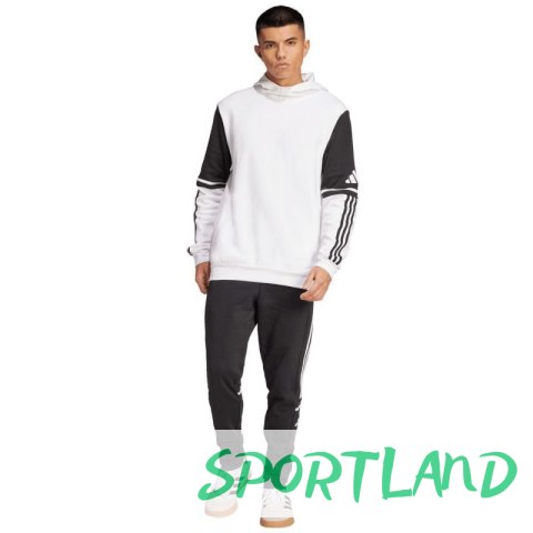 Spodnie adidas Squadra 25 Sweat Pant M JE2765 M Spodnie adidas Squadra 25 Sweat Pant M JE2765 M