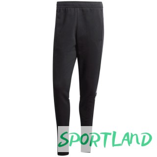 Spodnie adidas Squadra 25 Sweat Pant M JE2765 S