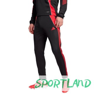 Spodnie adidas Tiro 24 Slim Training M JP2489 M