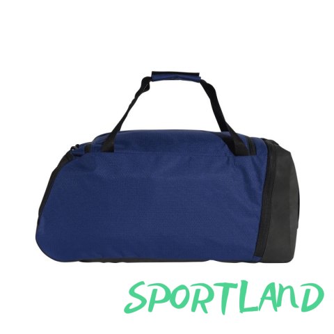 Torba adidas Duffel M JM9059 M