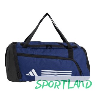 Torba adidas Duffel S JY4151 S