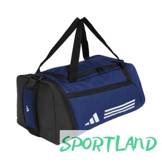 Torba adidas Duffel S JY4151 S