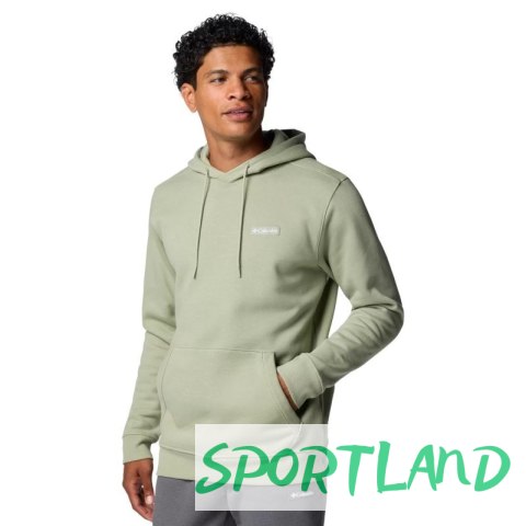 Bluza Columbia Meridian Creek Hoodie M 2105851348 M Bluza Columbia Meridian Creek Hoodie M 2105851348 M