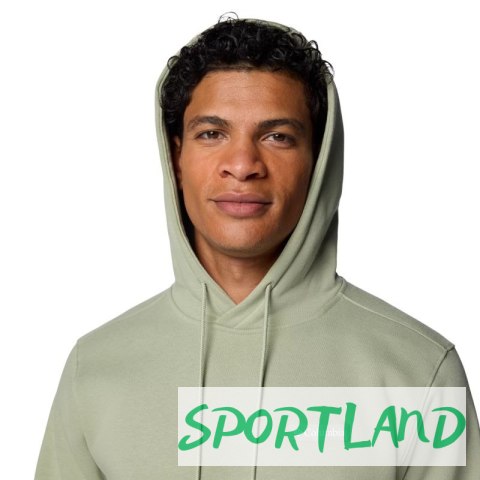 Bluza Columbia Meridian Creek Hoodie M 2105851348 M Bluza Columbia Meridian Creek Hoodie M 2105851348 M