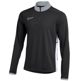 Bluza Nike Dri-FIT Academy 25 Drill Top M FZ9767-010 XL