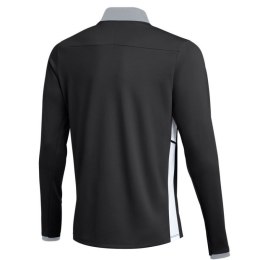 Bluza Nike Dri-FIT Academy 25 Drill Top M FZ9767-010 XL