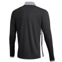 Bluza Nike Dri-FIT Academy 25 Drill Top M FZ9767-010 XXL