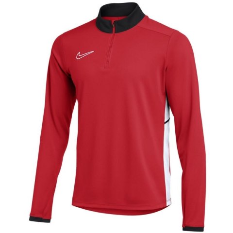 Bluza Nike Dri-FIT Academy 25 Drill Top M FZ9767-657 L Bluza Nike Dri-FIT Academy 25 Drill Top M FZ9767-657 L