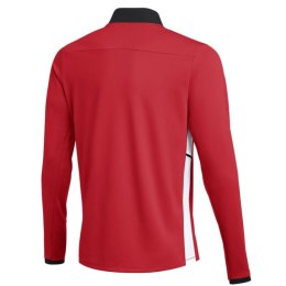 Bluza Nike Dri-FIT Academy 25 Drill Top M FZ9767-657 L