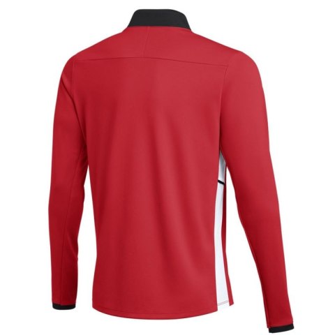 Bluza Nike Dri-FIT Academy 25 Drill Top M FZ9767-657 XXL Bluza Nike Dri-FIT Academy 25 Drill Top M FZ9767-657 XXL