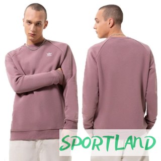 Bluza adidas Originals Essential crew M HJ7991 M