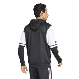 Bluza z kapturem adidas Squadra 25 M JE2778 M (178cm)