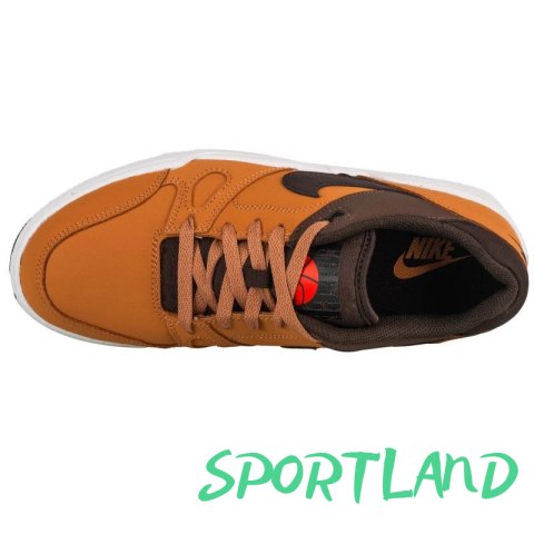 Buty Nike Full Force Low Premium M HF7734-200 42,5