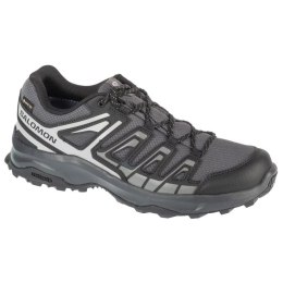 Buty Salomon Extegra GTX M L47768800 42 2/3