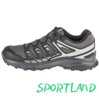 Buty Salomon Extegra GTX M L47768800 44