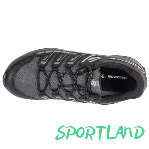 Buty Salomon Extegra GTX M L47768800 44 Buty Salomon Extegra GTX M L47768800 44