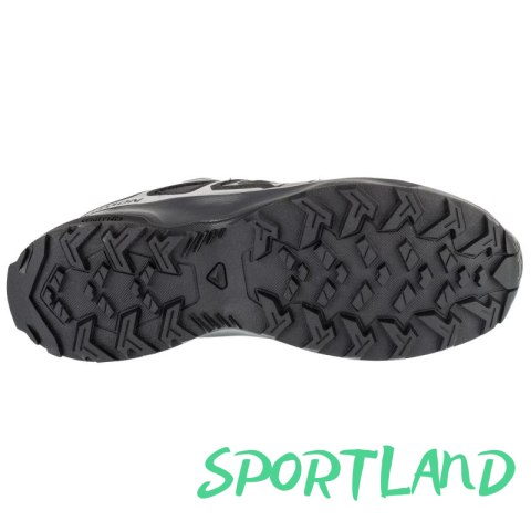 Buty Salomon Extegra GTX M L47768800 44 Buty Salomon Extegra GTX M L47768800 44