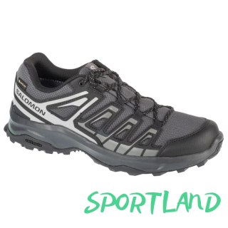Buty Salomon Extegra GTX M L47768800 46