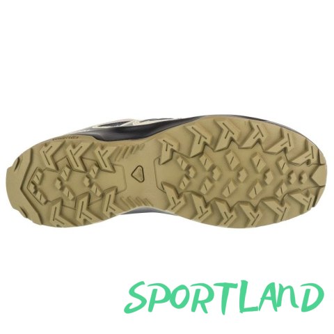 Buty Salomon Extegra GTX M L47799800 40 2/3 Buty Salomon Extegra GTX M L47799800 40 2/3