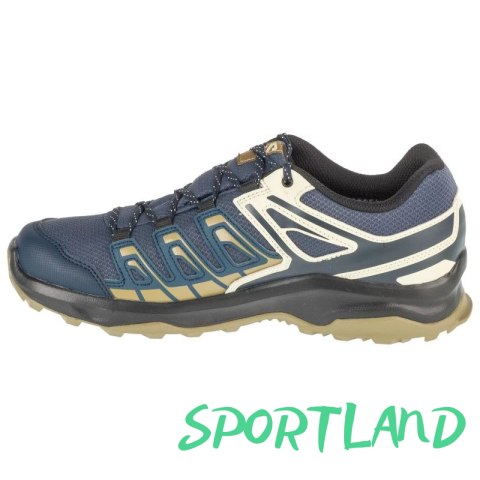 Buty Salomon Extegra GTX M L47799800 41 1/3 Buty Salomon Extegra GTX M L47799800 41 1/3