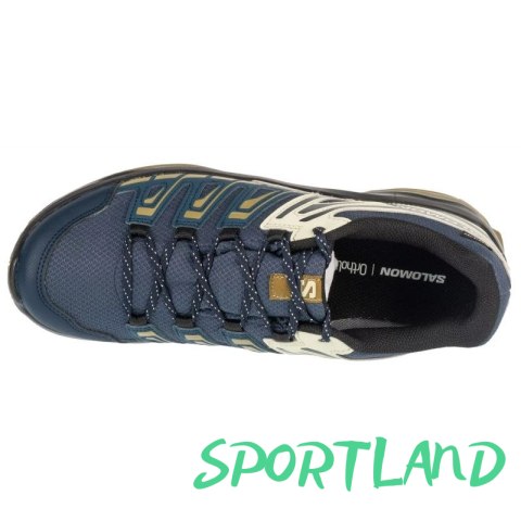 Buty Salomon Extegra GTX M L47799800 42 2/3 Buty Salomon Extegra GTX M L47799800 42 2/3