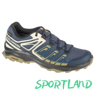 Buty Salomon Extegra GTX M L47799800 44 2/3