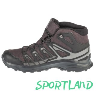Buty Salomon Extegra Mid GTX M L47800100 43 1/3
