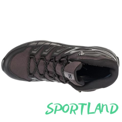 Buty Salomon Extegra Mid GTX M L47800100 44 Buty Salomon Extegra Mid GTX M L47800100 44