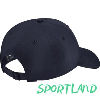 Czapka adidas BB Cap LT MET JF8486 OSFY