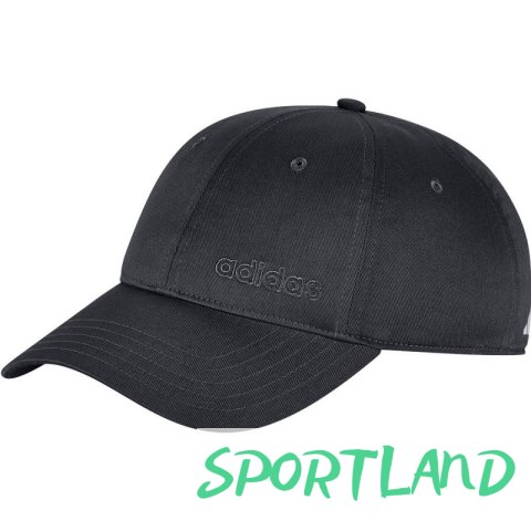 Czapka z daszkiem adidas BS BL Outline JW4678 OFSW Czapka z daszkiem adidas BS BL Outline JW4678 OFSW
