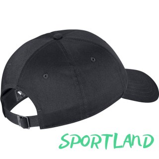 Czapka z daszkiem adidas BS BL Outline JW4678 OFSW