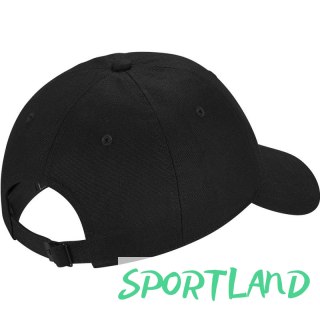 Czapka z daszkiem adidas Dad Cap EMBR JG3657 OSFW