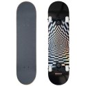 Deskorolka Rocket Prism Foil 7.75" RKT-COM-1554 N/A