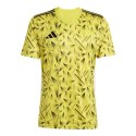 Koszulka adidas Team Icon 25 M JG3551 XL (188cm)